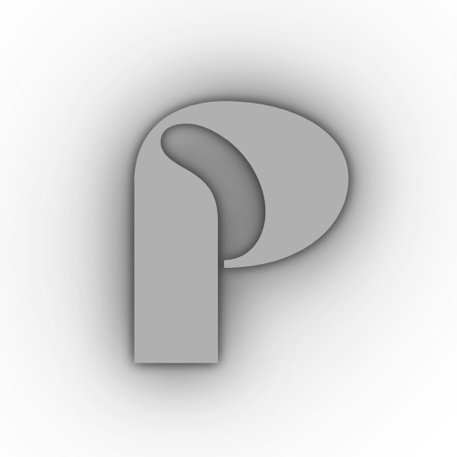 Prism Recall app icon